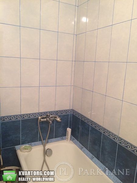 Sell 2-room apartment. Киев,  Лепсе бул — photo 8