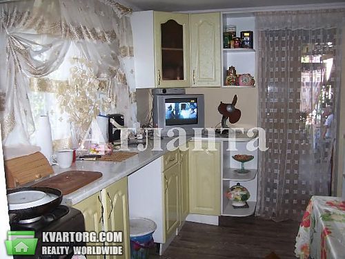 Sell house. Одесса, 37-линия — photo 6