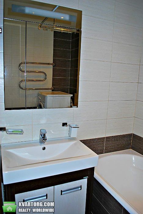Sell 3-room apartment. Киев,  Бастионная — photo 5