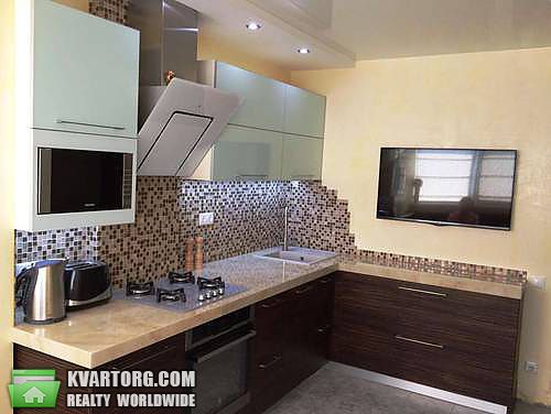 Sell 1-room apartment. Киев, Березняковская — photo 2