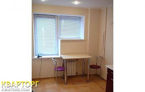 Rent out office. Киев, Контрактовая пл. — photo 1