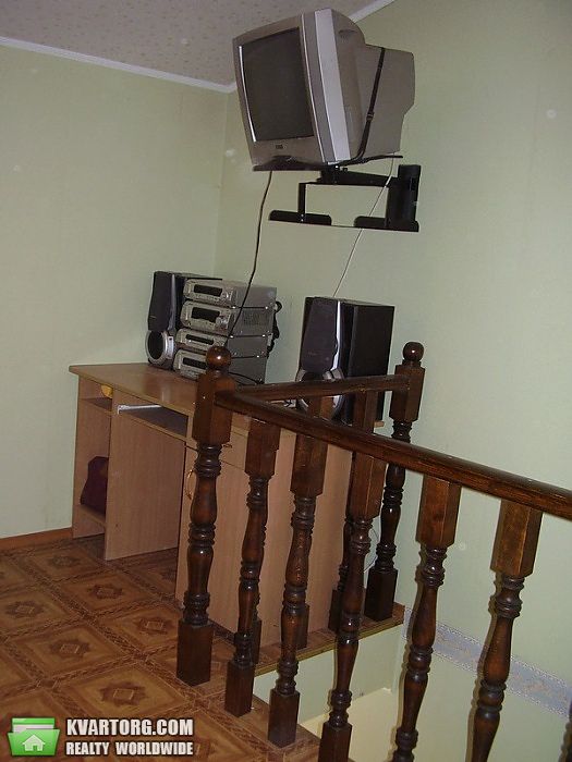 Sell house. Одесса, Причал 423 — photo 3