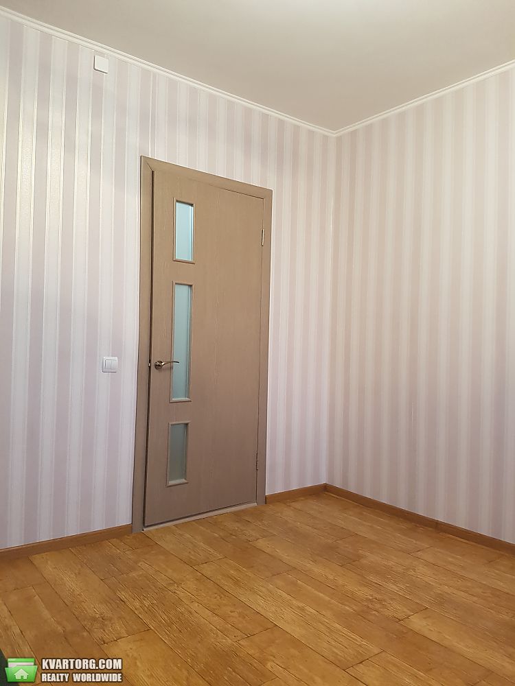 Sell 2-room apartment. Киев,  Ирпенская — photo 6