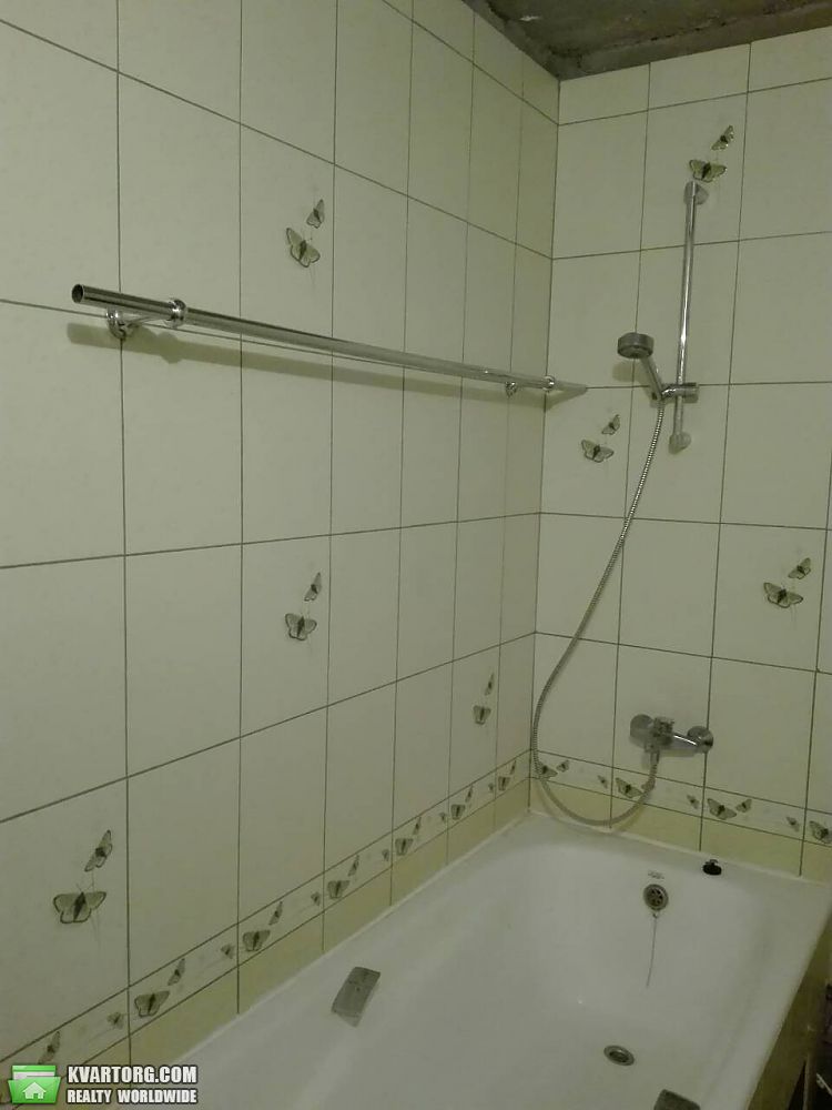 Sell 2-room apartment. Киев, Харьковское  шоссе — photo 5