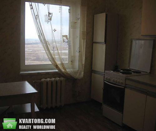 Sell 3-room apartment. Киев, Милославская — photo 5