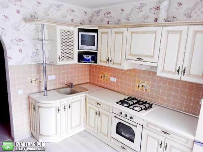 Sell 1-room apartment. Киев,  Осенняя — photo 7