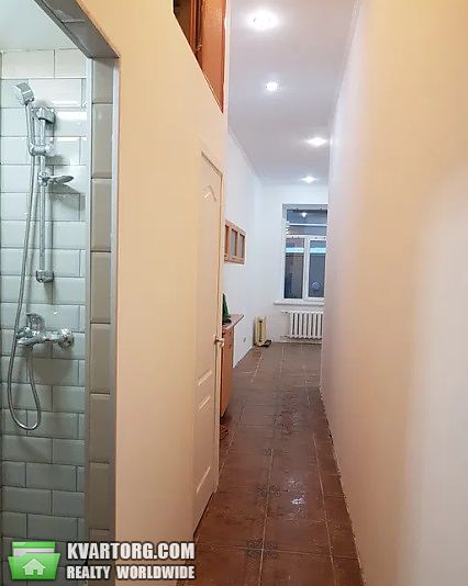 Sell 2-room apartment. Киев,  Набережно-Крещатикская — photo 3