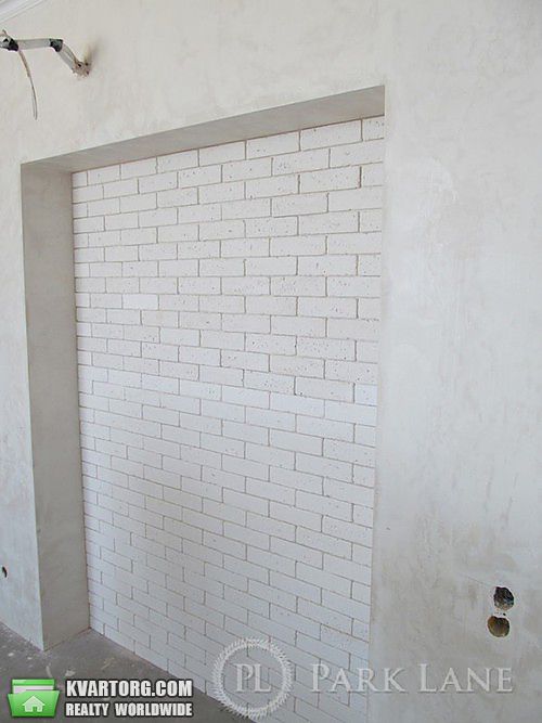 Sell 3-room apartment. Киев,  Гетьмана — photo 3