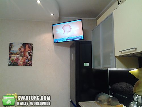 Rent out house. Одесса, Сельсоветская — photo 3