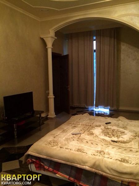 Rent out house. Киев, Краматорский — photo 10