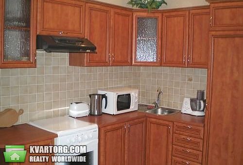 Sell 2-room apartment. Киев,  Бажана — photo 3