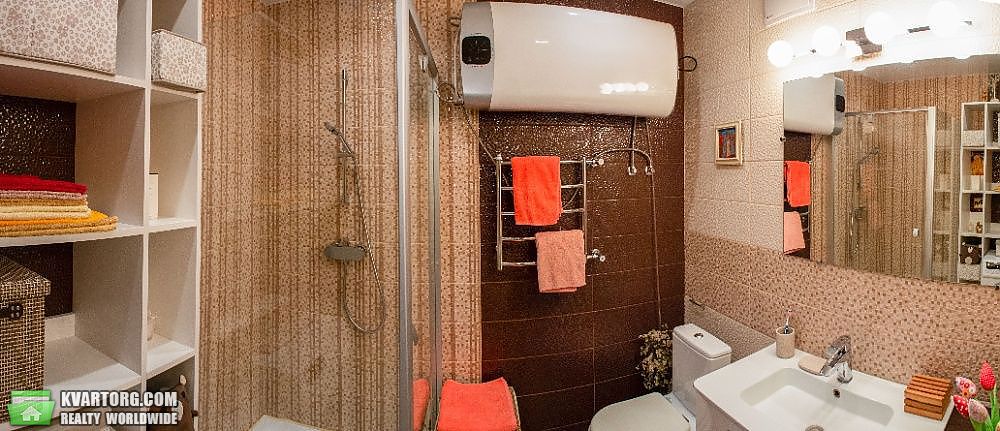 Sell 1-room apartment. Киев,  Вышгородская — photo 7