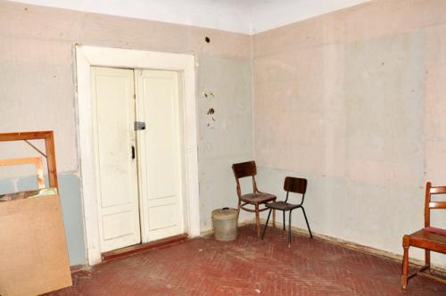 Sell office. Киев, Толбухина 4 — photo 5