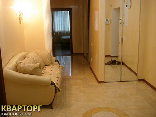 Rent out 4-room apartment. Одесса, пр.Шевченко — photo 6