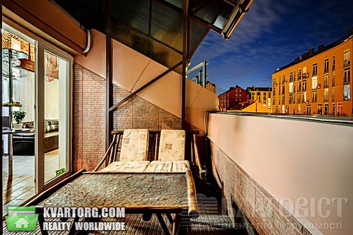 Sell 2-room apartment. Киев, Регенераторная — photo 2