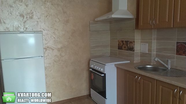 Rent out 1-room apartment. Киев,  Московский пр — photo 2