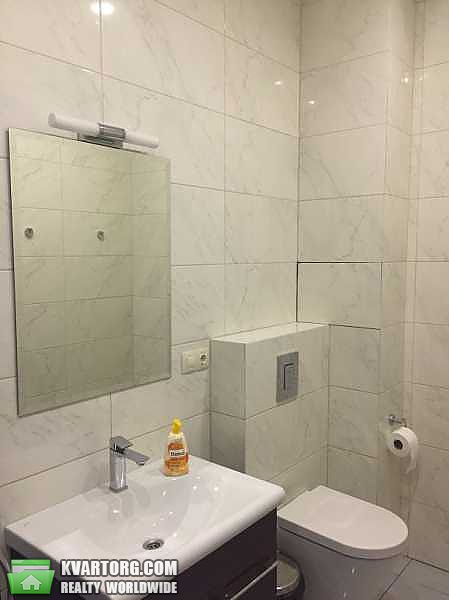 Sell office. Одесса, Фонтанская дорога — photo 8