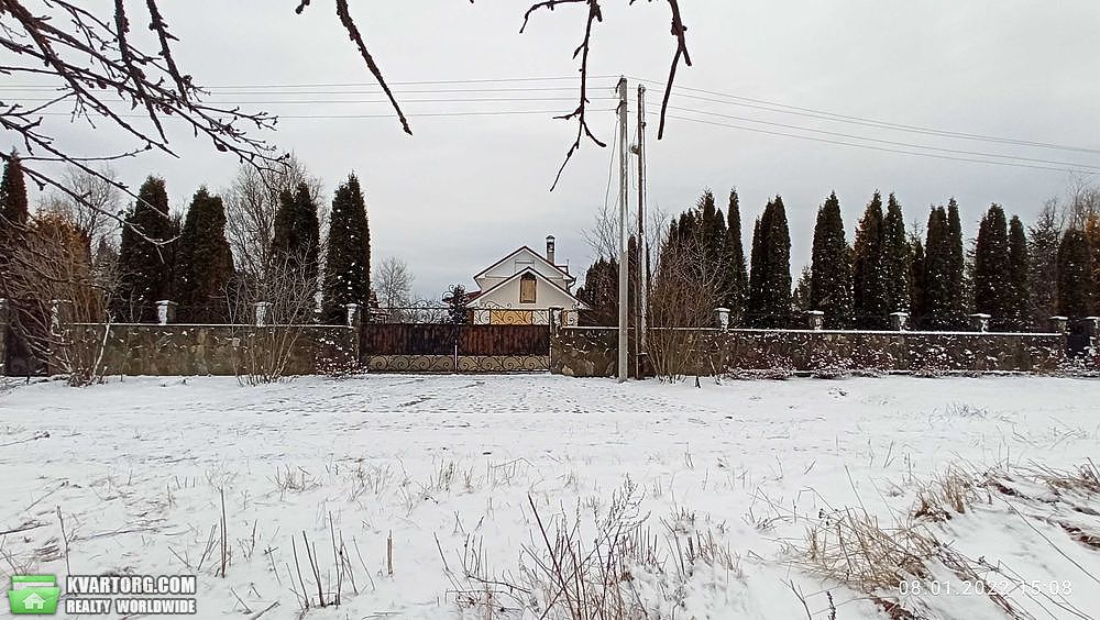 Sell house. Ивано-Франковск, Центральная — photo 10