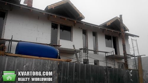 Sell house. Буча, Горького — photo 2