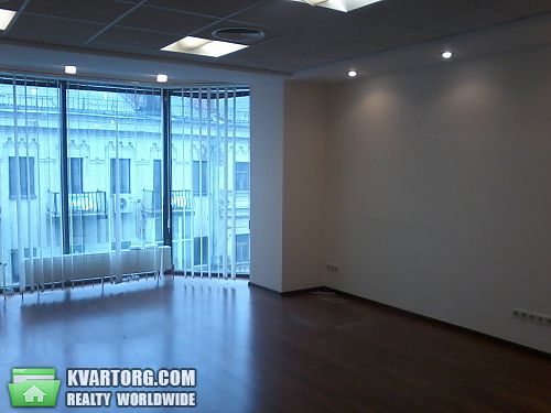 Rent out office. Киев, Большая Житомирская — photo 4