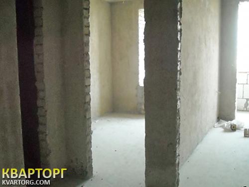 продам 4-комнатную квартиру. Одесса,  Фонтанская дорога  - фото 4