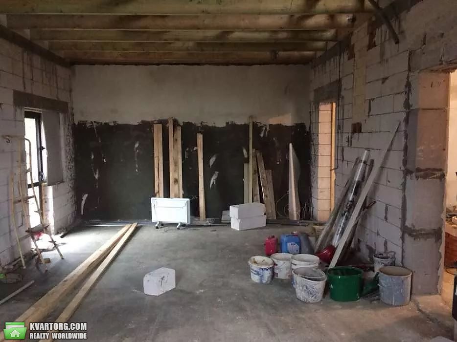 Sell house. Ужгород, Кидрова — photo 8