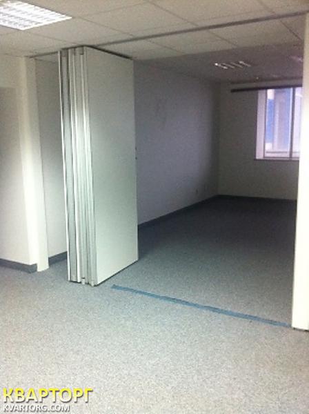 Rent out office. Киев,  Шелковичная — photo 1