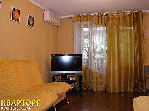 Sell 3-room apartment. Киев,  Кибальчича — photo 2