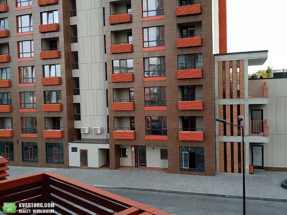 Sell 2-room apartment. Киев, бул. Вацлава Гавела — photo 2