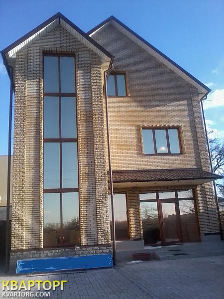 Sell 3-room apartment. Днепропетровск, генерала Пушкина — photo 1
