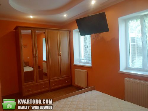 Rent out house. Днепропетровск, Набережная Победы — photo 8