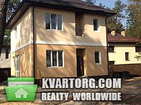 Sell house. Ирпень, полтавская — photo 2