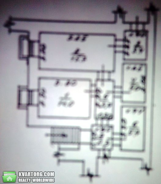 Sell 4-room apartment. Одесса, Маяковского переулок / Пр — photo 10