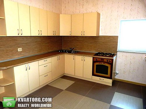 Rent out house. Харьков, Флоринка — photo 4