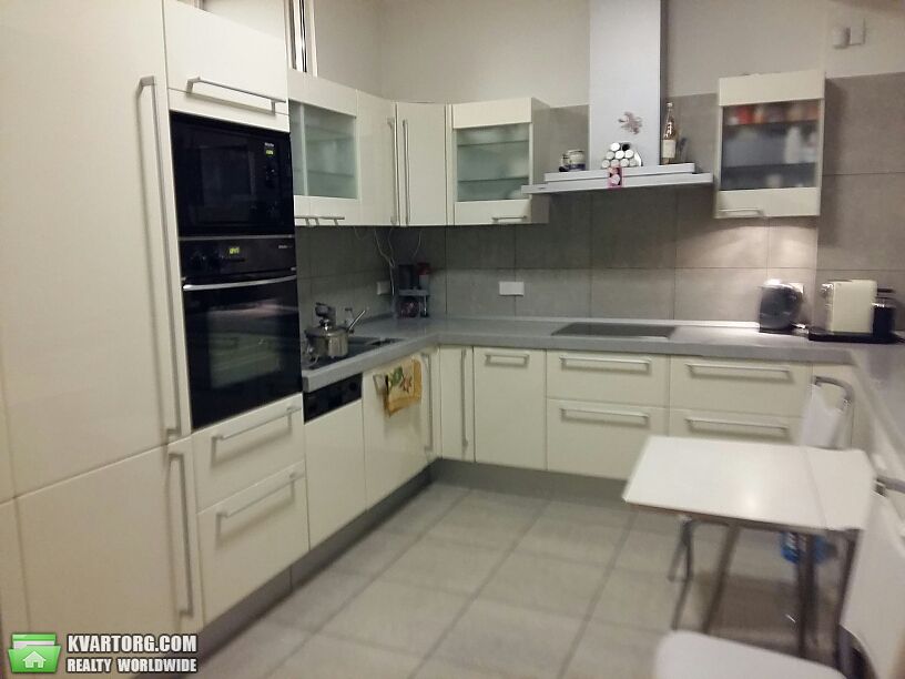 Rent out 3-room apartment. Днепропетровск, Дзержинского — photo 7