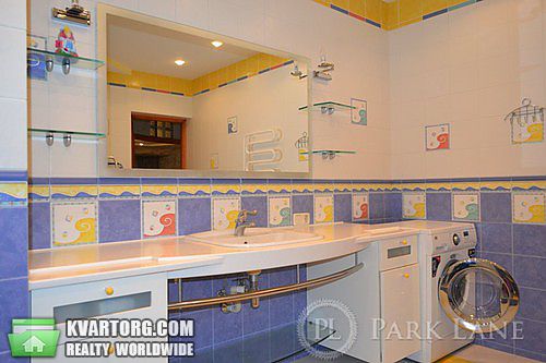 Sell 4-room apartment. Киев, Тимошенко — photo 7
