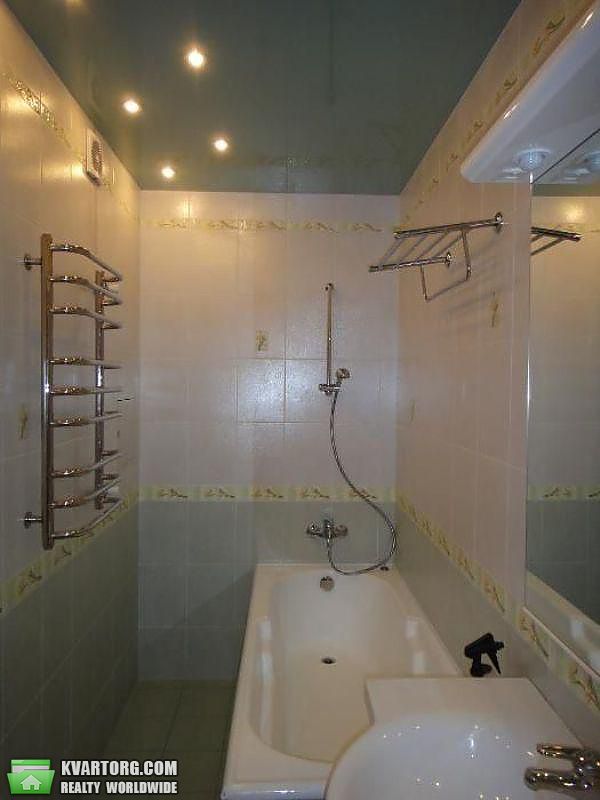 Rent out 2-room apartment. Киев,  Тимошенко — photo 9