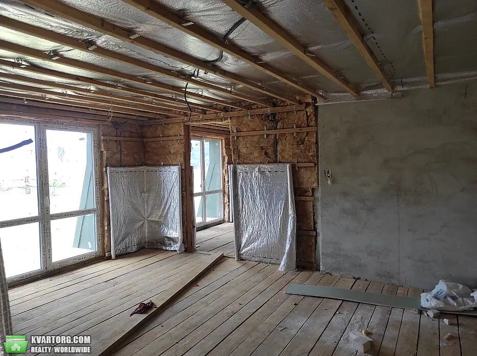 Sell house. Львов, Центральная — photo 3
