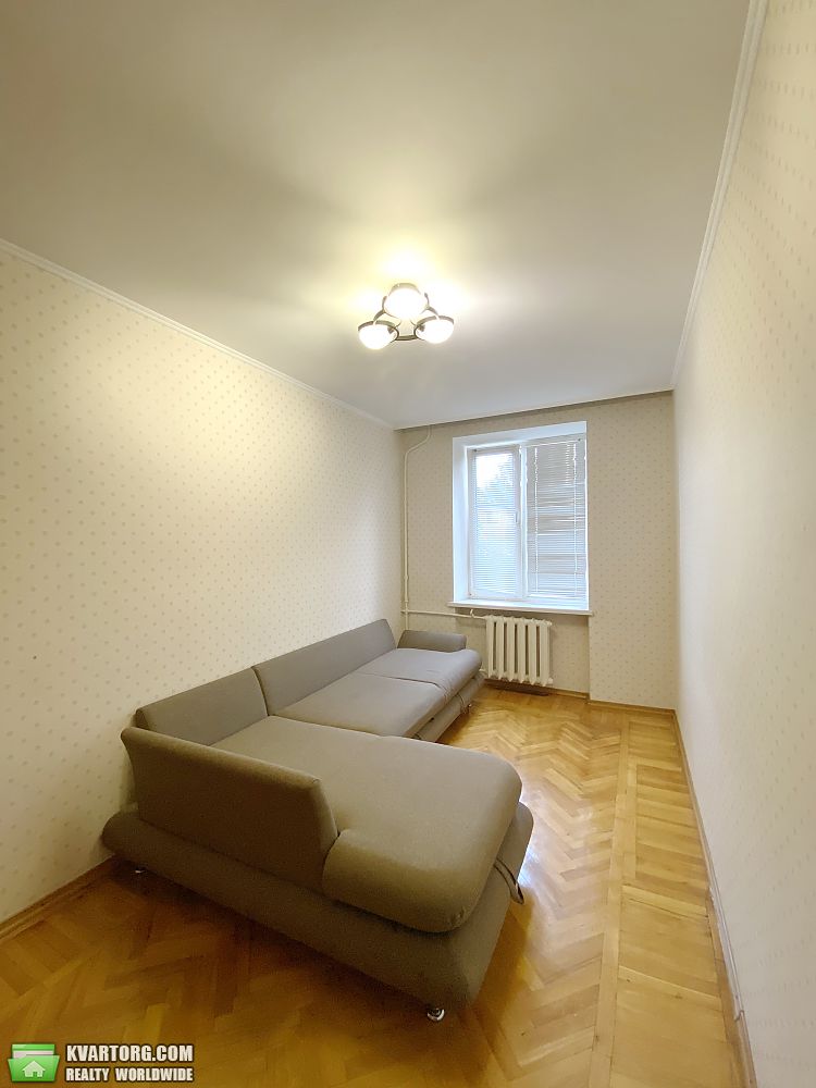 Sell 3-room apartment. Полтава, Комсомольская — photo 9