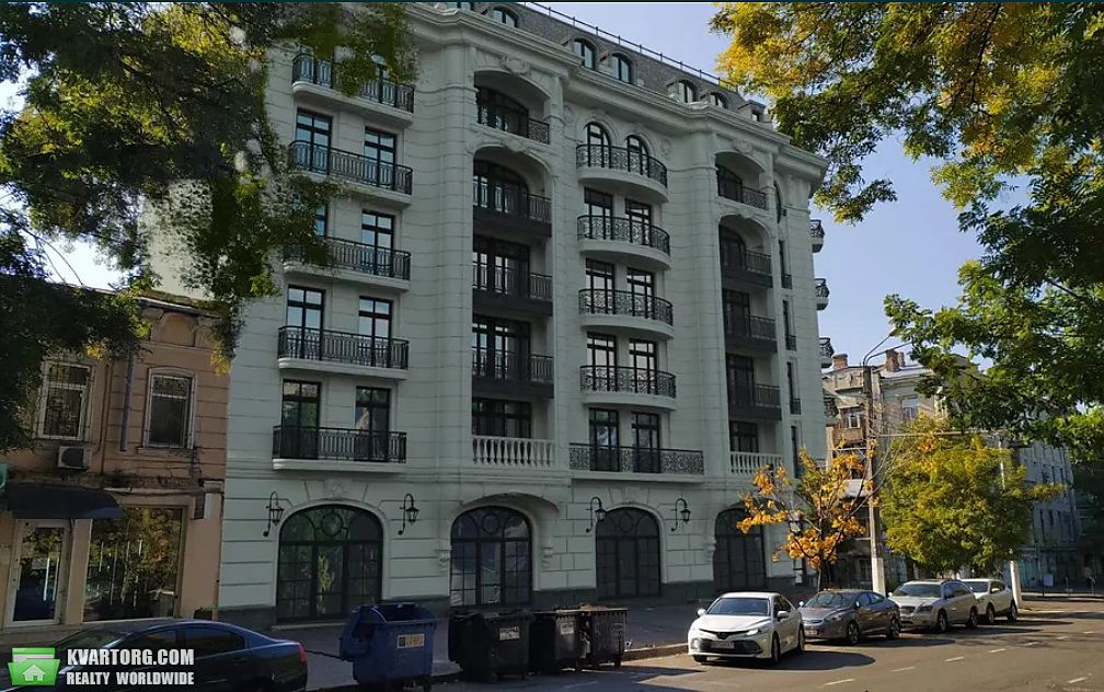 Sell 1-room apartment. Одесса, Гимназическая — photo 2