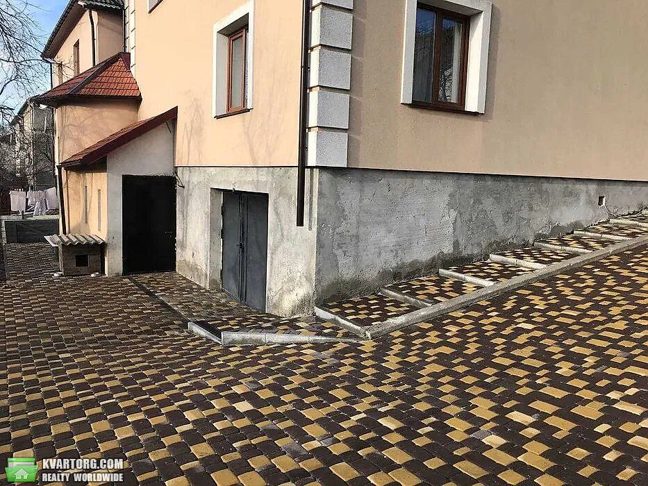 Sell house. Тернополь, Центральная — photo 8