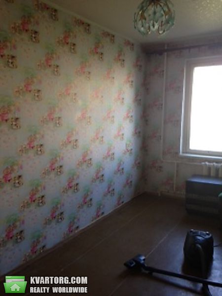 Sell 3-room apartment. Киев, Березняковская — photo 3