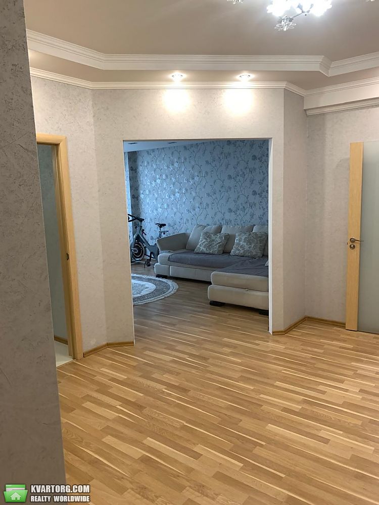 Sell 3-room apartment. Киев, Григоренко — photo 9
