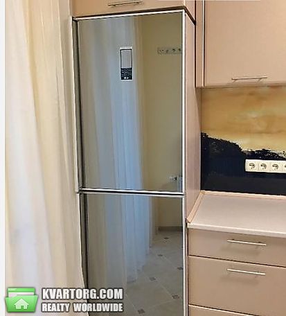 Rent out 1-room apartment. Киев,  Филатова — photo 7
