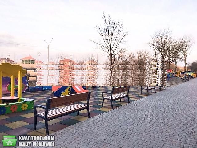 Sell 2-room apartment. Одесса, Греческая / Южная дорога — photo 3