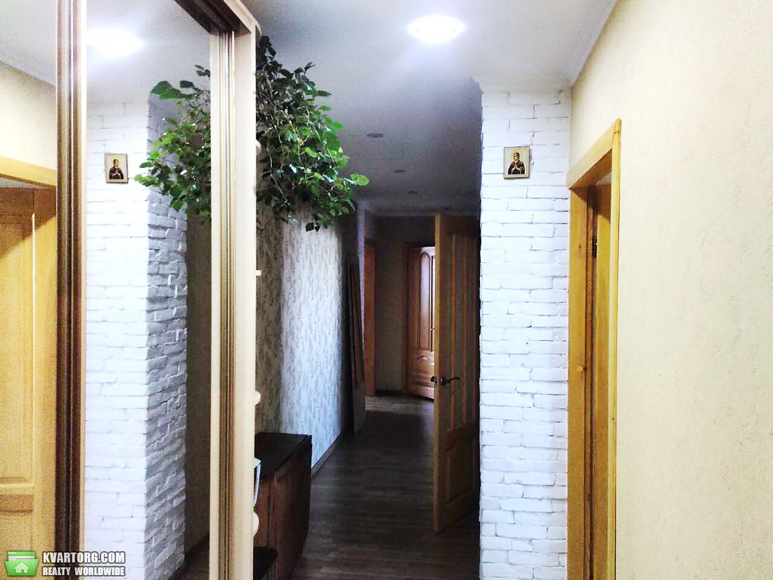 Sell 3-room apartment. Одесса, Высоцкого — photo 4
