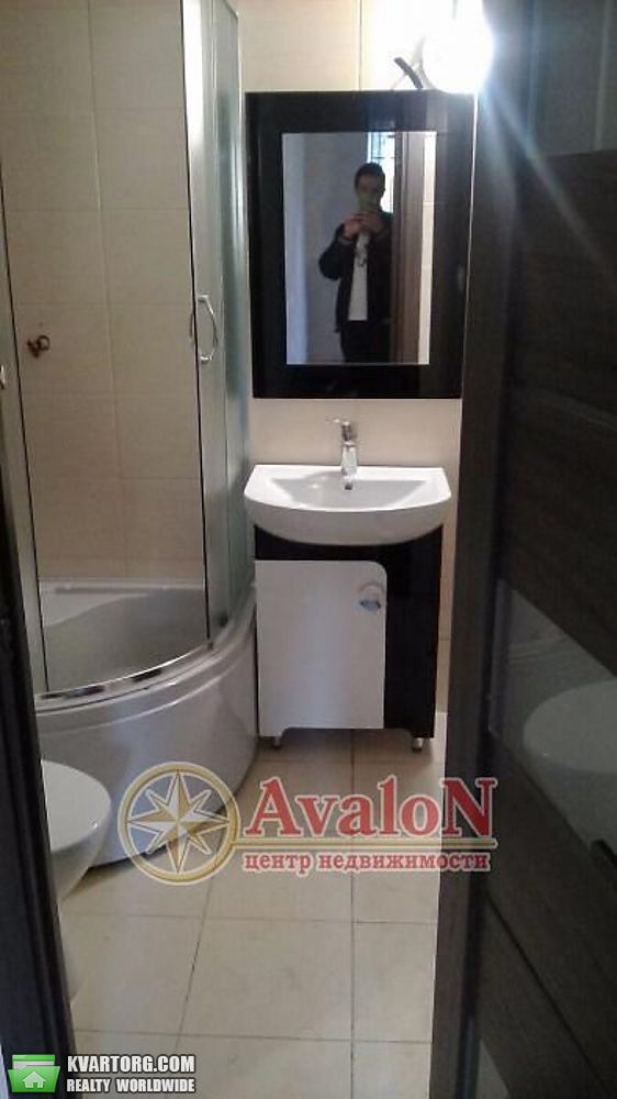 Sell 1-room apartment. Одесса, Клубничный переулок — photo 4