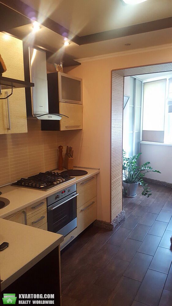 продам 2-комнатную квартиру. Донецк,  Независимости - фото 10