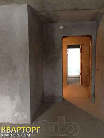Sell 2-room apartment. Днепропетровск,  Кирова — photo 4