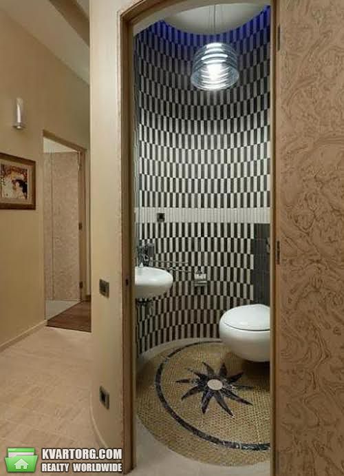 Sell 5-room apartment. Киев, Тимирязевская — photo 4